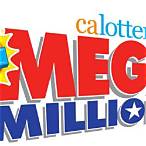 state of california lottery